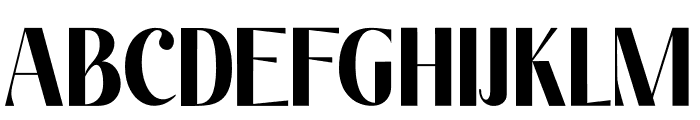 fontPreview
