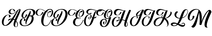 fontPreview