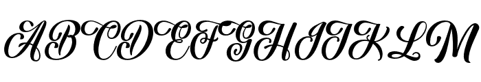 fontPreview