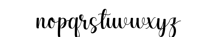 fontPreview