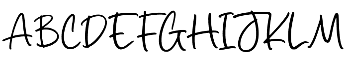 fontPreview