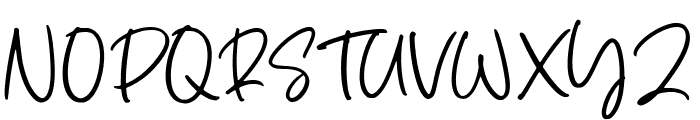 fontPreview