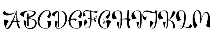 fontPreview