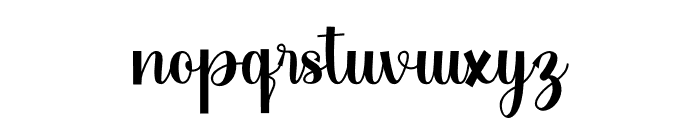 fontPreview