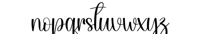 fontPreview