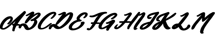 fontPreview