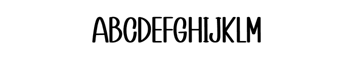 fontPreview
