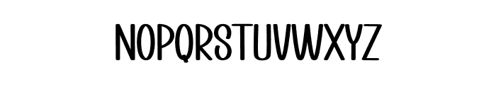 fontPreview