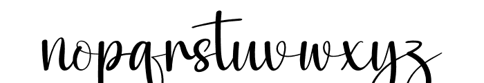 fontPreview