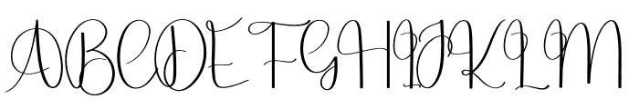 fontPreview