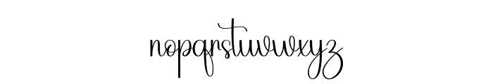 fontPreview