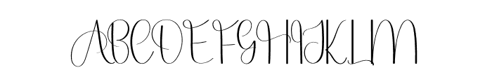 fontPreview