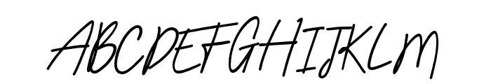 fontPreview