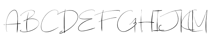 fontPreview
