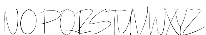 fontPreview