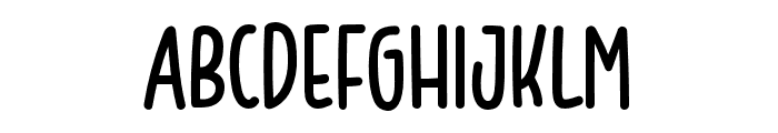 fontPreview