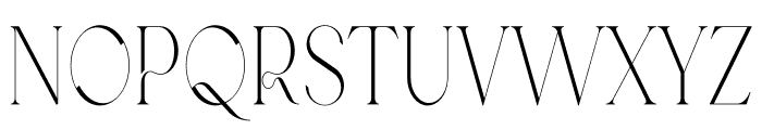 fontPreview