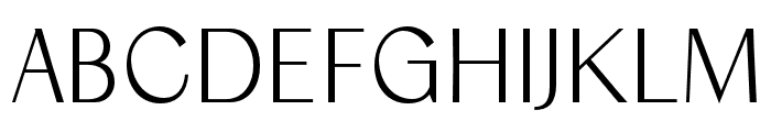fontPreview