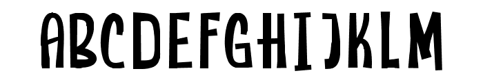 fontPreview