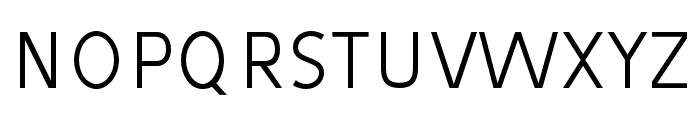 fontPreview
