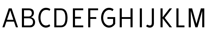 fontPreview