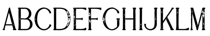 fontPreview