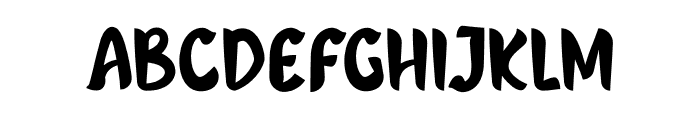 fontPreview