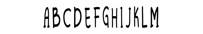 fontPreview