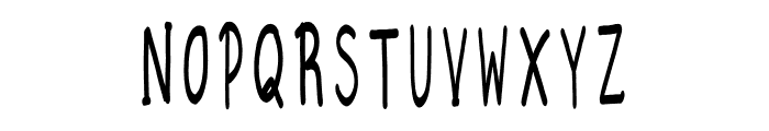 fontPreview