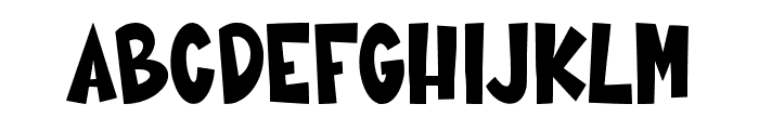 fontPreview