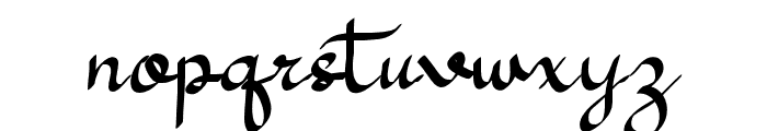 fontPreview