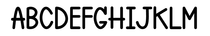 fontPreview