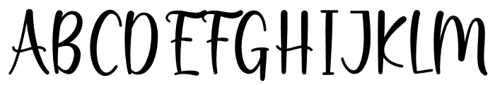 fontPreview