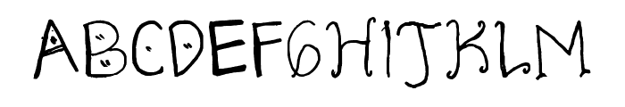 fontPreview