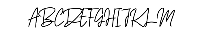 fontPreview