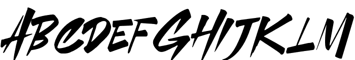 fontPreview