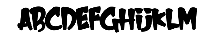 fontPreview