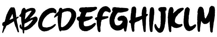 fontPreview