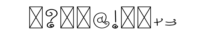 fontPreview