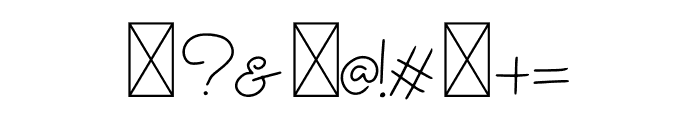 fontPreview