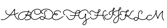 fontPreview