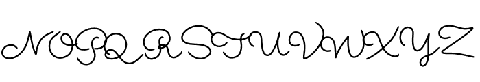 fontPreview
