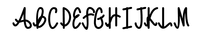 fontPreview
