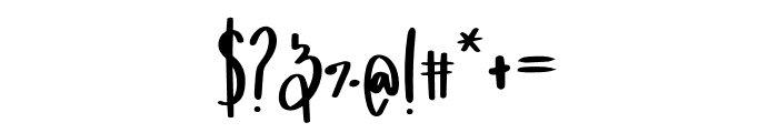 fontPreview