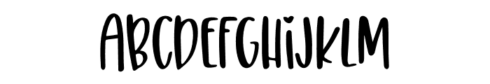 fontPreview