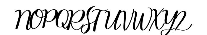 fontPreview