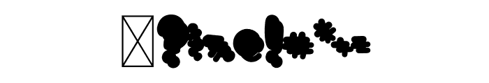 fontPreview