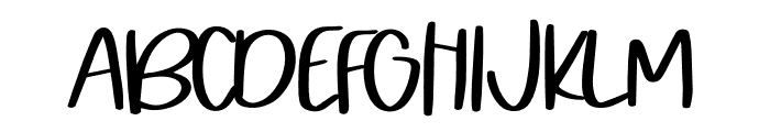 fontPreview