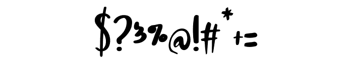 fontPreview
