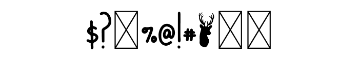 fontPreview